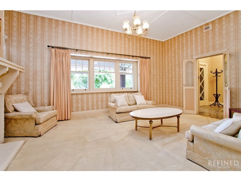 305 Greenhill Road, Toorak Gardens SA 5065