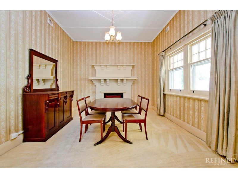 305 Greenhill Road, Toorak Gardens SA 5065