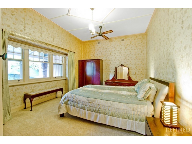 305 Greenhill Road, Toorak Gardens SA 5065