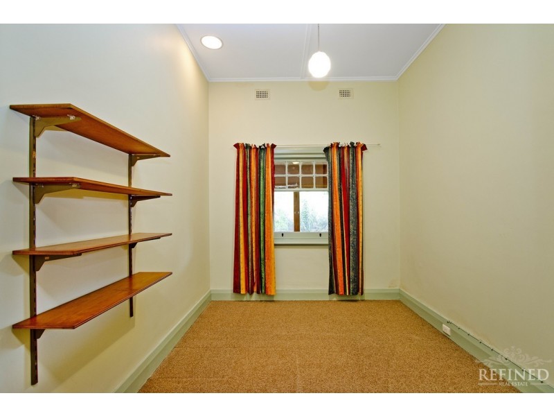 305 Greenhill Road, Toorak Gardens SA 5065