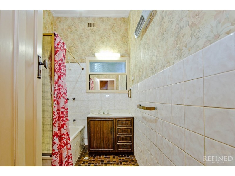 305 Greenhill Road, Toorak Gardens SA 5065