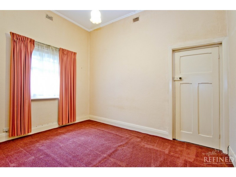 305 Greenhill Road, Toorak Gardens SA 5065