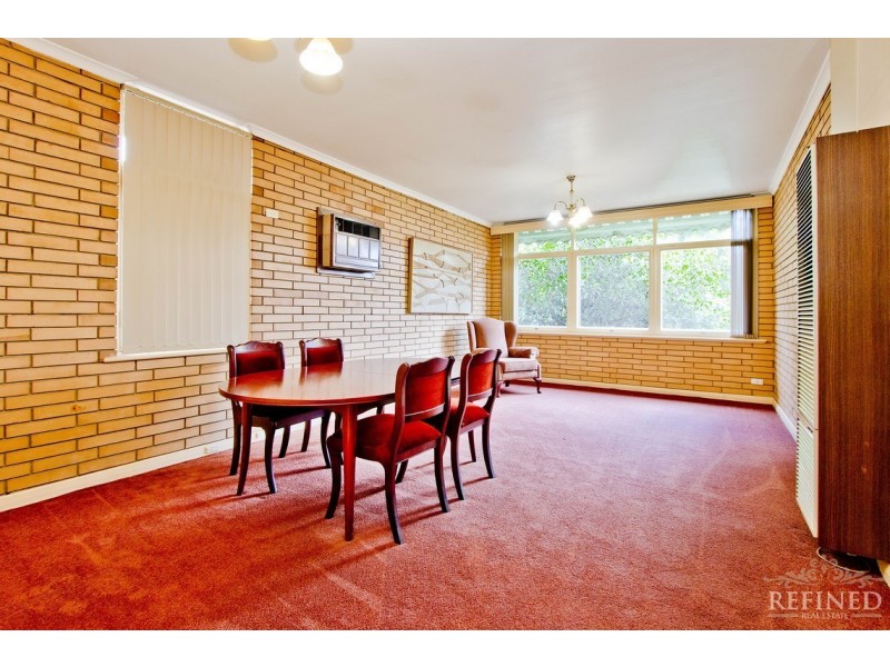 305 Greenhill Road, Toorak Gardens SA 5065