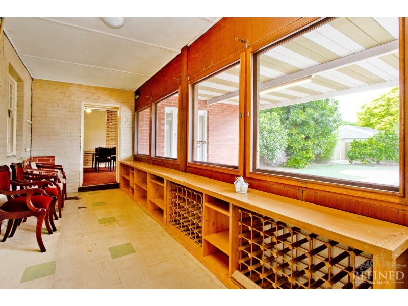 305 Greenhill Road, Toorak Gardens SA 5065