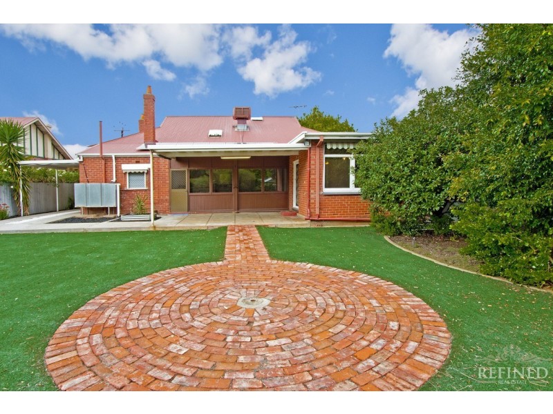 305 Greenhill Road, Toorak Gardens SA 5065