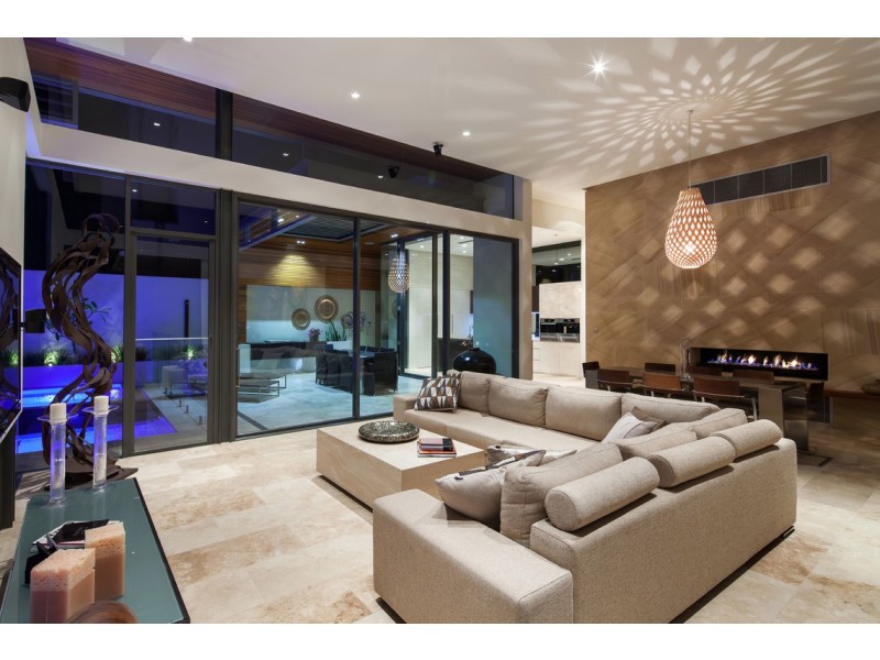 35 Church Avenue, Norwood SA 5067