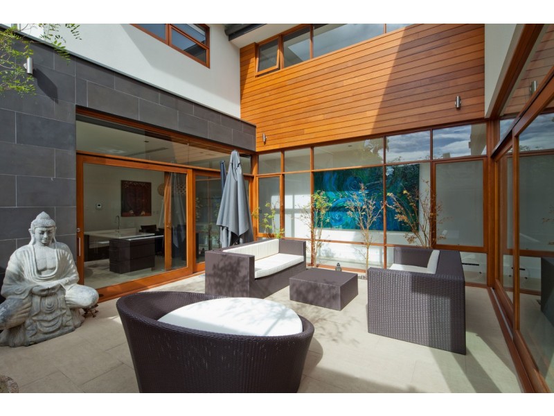 35 Church Avenue, Norwood SA 5067