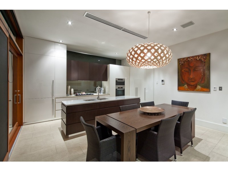 35 Church Avenue, Norwood SA 5067