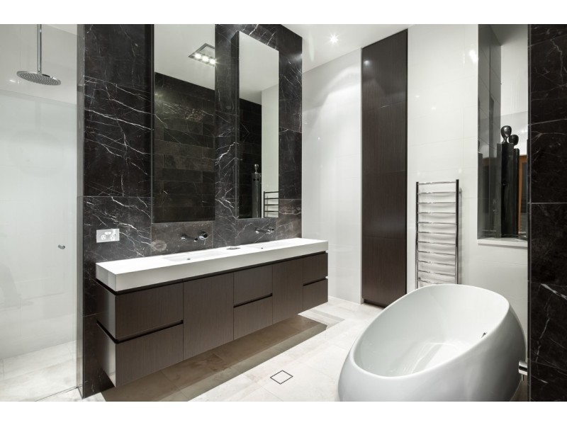 35 Church Avenue, Norwood SA 5067