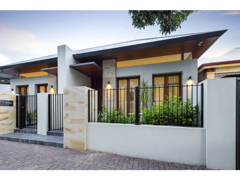 35 Church Avenue, Norwood SA 5067