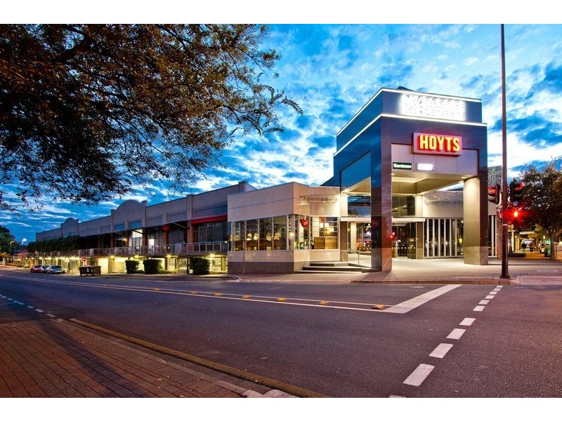 35 Church Avenue, Norwood SA 5067