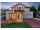 2A Blairgowrie Road, St Georges SA 5064