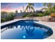 2A Blairgowrie Road, St Georges SA 5064