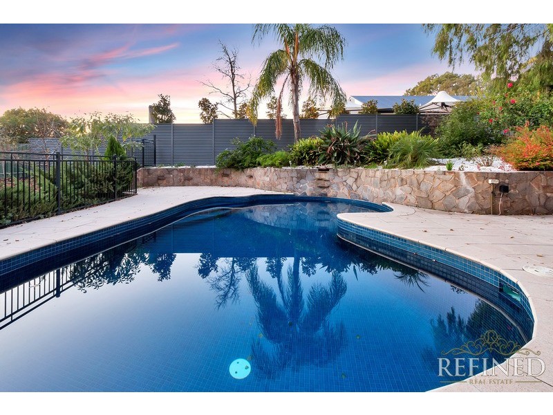 2A Blairgowrie Road, St Georges SA 5064