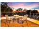 2A Blairgowrie Road, St Georges SA 5064