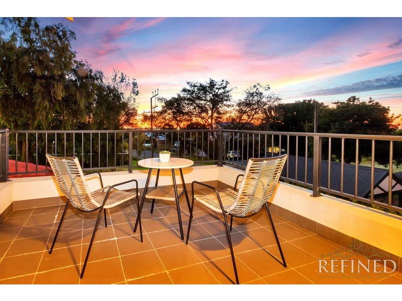2A Blairgowrie Road, St Georges SA 5064