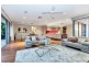 2A Blairgowrie Road, St Georges SA 5064