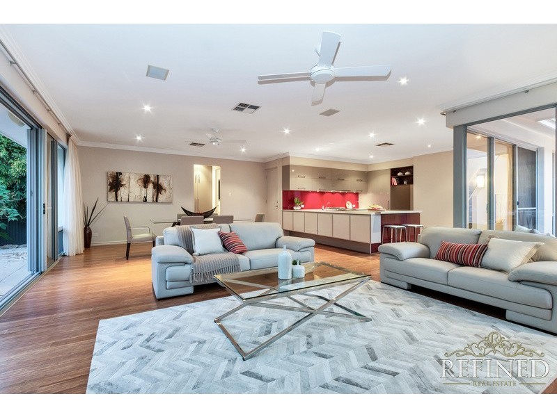 2A Blairgowrie Road, St Georges SA 5064
