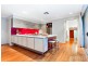 2A Blairgowrie Road, St Georges SA 5064