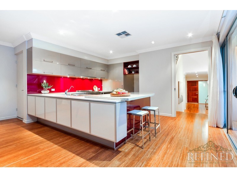 2A Blairgowrie Road, St Georges SA 5064
