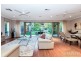 2A Blairgowrie Road, St Georges SA 5064