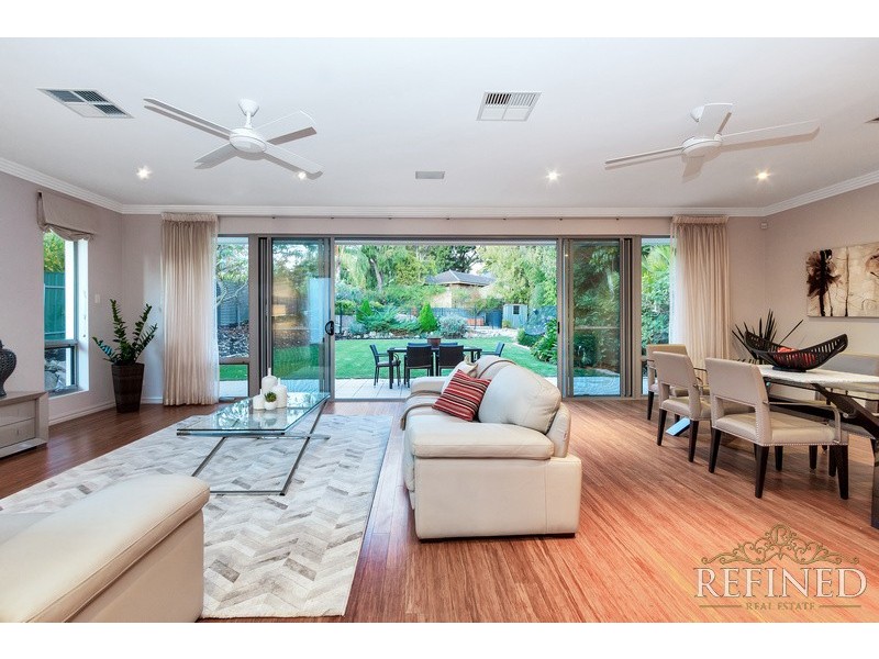 2A Blairgowrie Road, St Georges SA 5064
