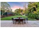 2A Blairgowrie Road, St Georges SA 5064