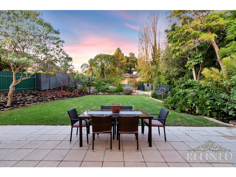 2A Blairgowrie Road, St Georges SA 5064