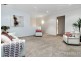 2A Blairgowrie Road, St Georges SA 5064