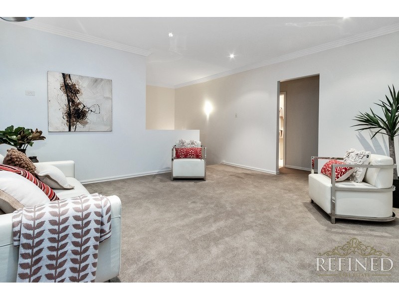 2A Blairgowrie Road, St Georges SA 5064