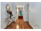2A Blairgowrie Road, St Georges SA 5064
