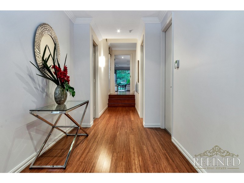 2A Blairgowrie Road, St Georges SA 5064