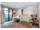 2A Blairgowrie Road, St Georges SA 5064
