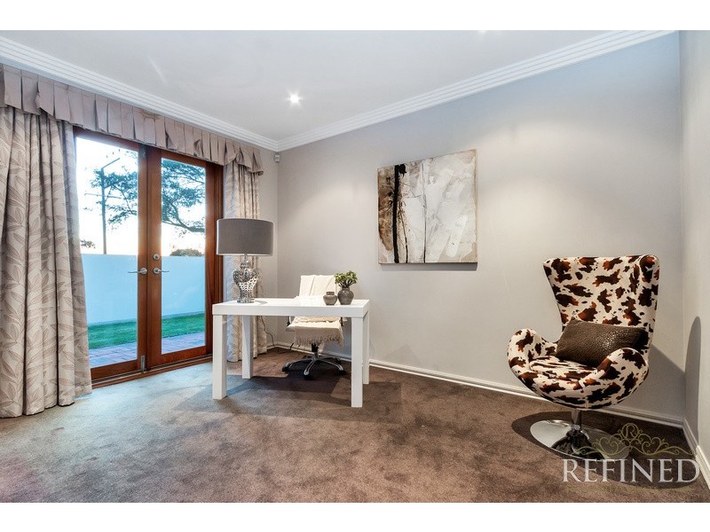 2A Blairgowrie Road, St Georges SA 5064
