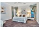 2A Blairgowrie Road, St Georges SA 5064