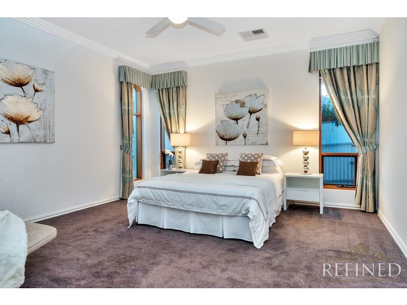 2A Blairgowrie Road, St Georges SA 5064