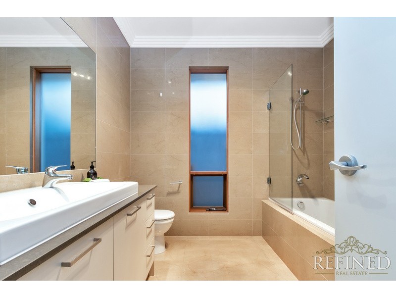 2A Blairgowrie Road, St Georges SA 5064