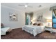 2A Blairgowrie Road, St Georges SA 5064