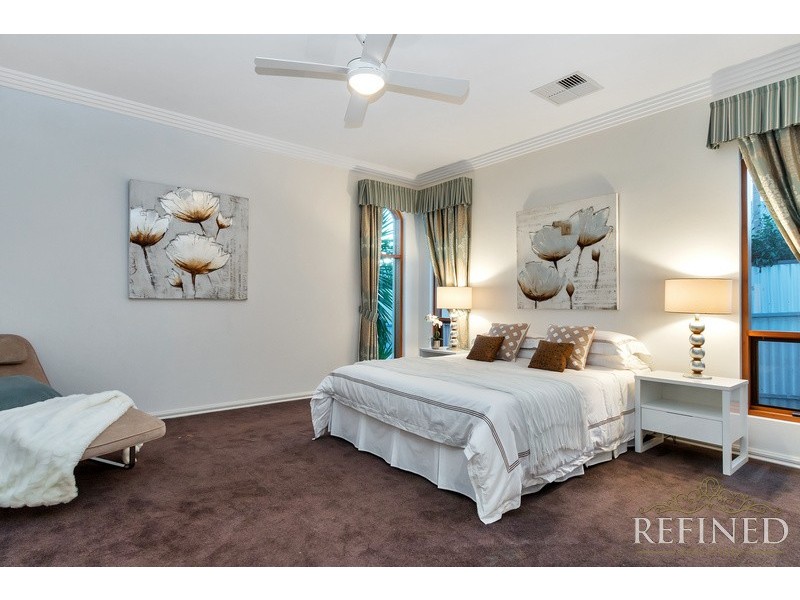 2A Blairgowrie Road, St Georges SA 5064