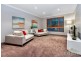 2A Blairgowrie Road, St Georges SA 5064