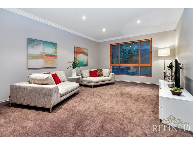 2A Blairgowrie Road, St Georges SA 5064