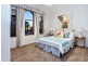 2A Blairgowrie Road, St Georges SA 5064