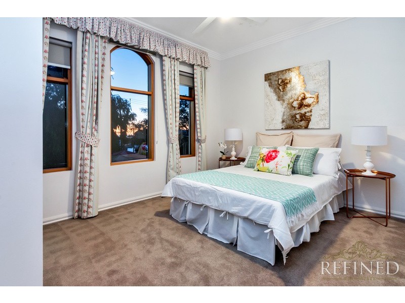 2A Blairgowrie Road, St Georges SA 5064