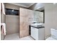 2A Blairgowrie Road, St Georges SA 5064