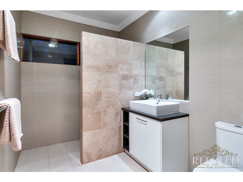 2A Blairgowrie Road, St Georges SA 5064