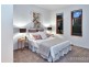 2A Blairgowrie Road, St Georges SA 5064