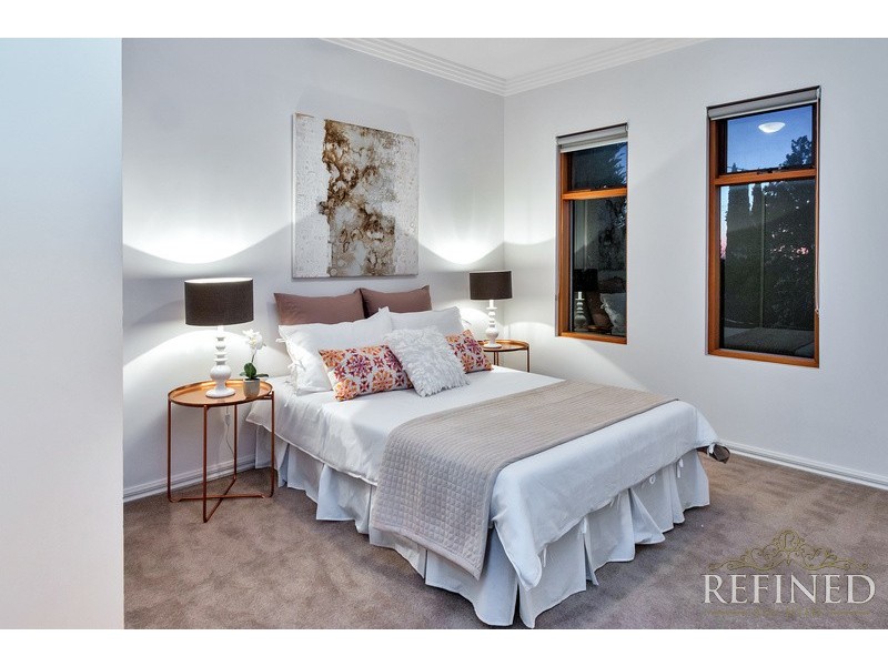 2A Blairgowrie Road, St Georges SA 5064