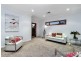 2A Blairgowrie Road, St Georges SA 5064