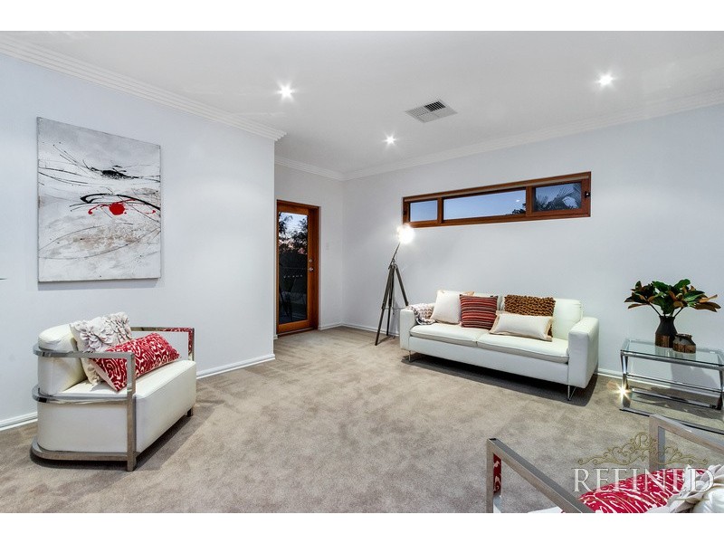 2A Blairgowrie Road, St Georges SA 5064