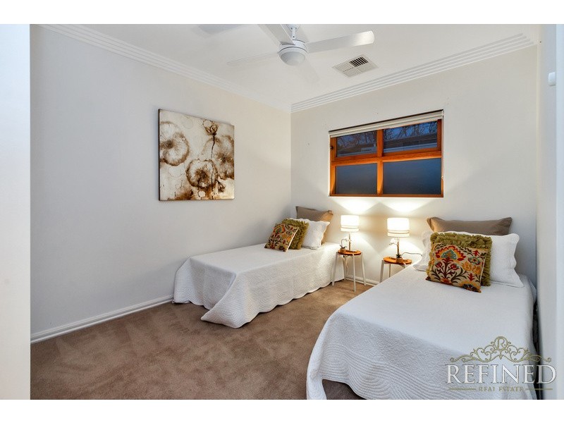 2A Blairgowrie Road, St Georges SA 5064